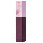 Maybelline x Puma SuperStay Matte Ink - 13 Fierce Amaris Beauty