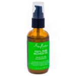 Shea 100% Pure Monoi Oil Amaris Beauty