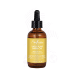Shea 100% Pure Shea Oil Amaris Beauty