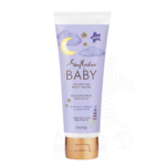 Shea Manuka Baby Nighttime Lotion Amaris Beauty