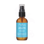 Shea Moist 100% Pure Argan Oil Amaris Beauty