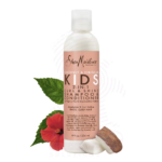 Shea Moist C&H Kids 2-in-1 Curl & Shine Conditioner Amaris Beauty