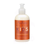 Shea Moist Kids Extra Nourishing Conditioner Amaris Beauty