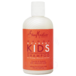 Shea Moist Kids Extra Nourishing Shampoo Amaris Beauty