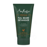 Shea Moist Men Full Beard Detangler Amaris Beauty