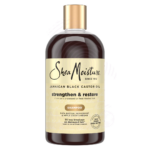 Shea Moist Smb Jamaican Black Castor Oil Amaris Beauty