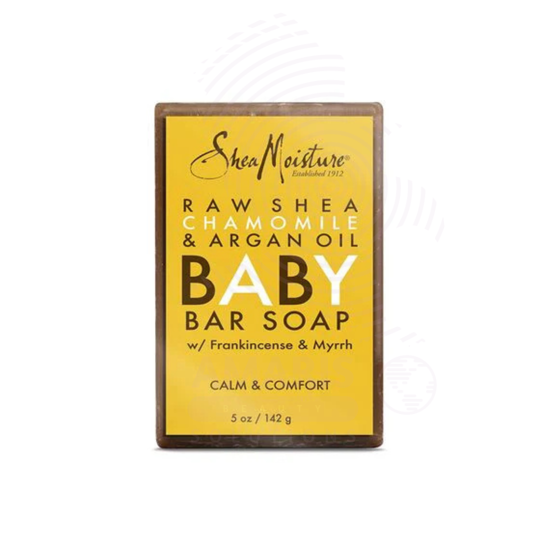 Shea Moist Smb Raw Argan Baby Soap Amaris Beauty Shea Moist Smb Raw Argan Baby Soap Amaris Beauty