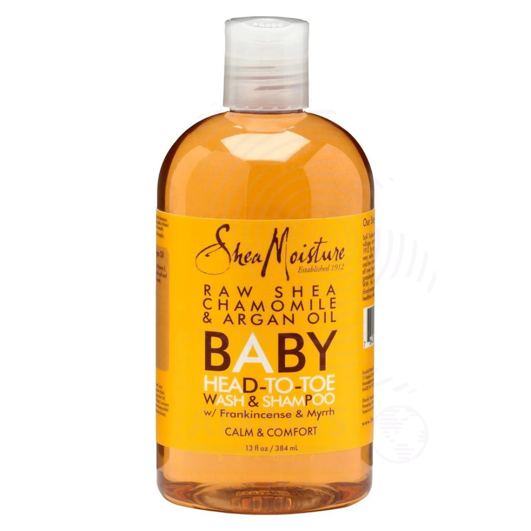 Shea Moist Smb Raw Argan Wash & Shampoo Amaris Beauty Shea Moist Smb Raw Argan Wash & Shampoo Amaris Beauty