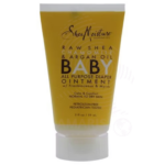 Shea Moist Smb Rs Argan Baby Ointment Amaris Beauty