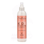 Shea Moisture Kids Extra-Moisturizing Detangler