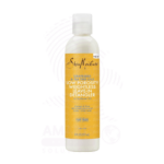 Shea Moisture Low Porosity Weightless Hydrating Leave-In Detangler