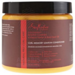 Shea Moisture Pro Curl Memory Leave-In Conditioner Amaris Beauty