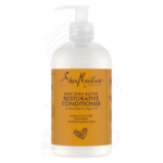 Shea Moisture Raw Shea Butter Restorative Conditioner Amaris Beauty
