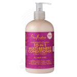 Shea Moisture Superfruit Complex 10-in-1 Multi-Benefit Hair Conditioner