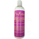 Shea Moisture Superfruit Complex Body Lotion Amaris Beauty