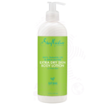 SheaMoisture 100% Tamanu Oil & Shea Butter Extra Dry Skin Body Lotion Amaris Beauty