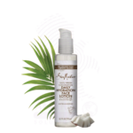 SheaMoisture 100% Virgin Coconut Oil Daily Hydration Face Lotion