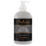SheaMoisture African Black Soap Balancing Conditioner Amaris Beauty