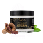 SheaMoisture African Black Soap Balancing Moisturizer