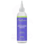 SheaMoisture Anti-Dandruff Leave-In Apple Cider Vinegar & Salicylic Acid