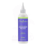 SheaMoisture Apple Cider Vinegar Anti-Dandruff Pre-Wash