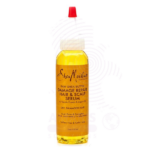 SheaMoisture Damage Repair Hair & Scalp Serum Amaris Beauty