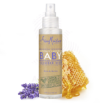 SheaMoisture Manuka Honey Baby Slumber Mist Amaris Beauty