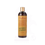 SheaMoisture Manuka Honey & Mafura Oil Intensive Hydration Body Wash