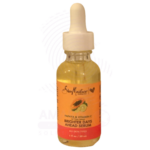 SheaMoisture Papaya & Vitamin C Brighter Days Ahead Serum
