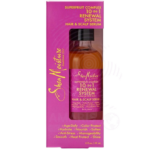 SheaMoisture Superfruit Complex 10-in-1 Renewal Hair & Scalp Serum Amaris Beauty