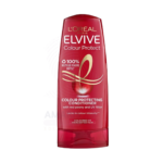 L'ORÉAL PARIS ELVIVE COLOUR PROTECT CONDITIONER Amaris Beauty