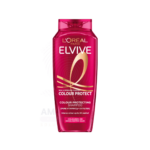 L'ORÉAL PARIS ELVIVE COLOUR PROTECT SHAMPOO 400ml Amaris Beauty
