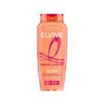 L'ORÉAL PARIS ELVIVE DREAM LENGTHS SHAMPOO Amaris Beauty