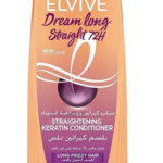 L'ORÉAL PARIS ELVIVE DREAM LONG STRAIGHT CONDITIONER Amaris Beauty