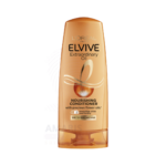 L'ORÉAL PARIS ELVIVE EXTRAORDINARY OIL CONDITIONER Amaris Beauty