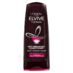 L'ORÉAL PARIS ELVIVE FULL RESIST ANTI-BREAKAGE CONDITIONER Amaris Beauty