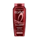 L'ORÉAL PARIS ELVIVE FULL RESIST SHAMPOO Amaris Beauty