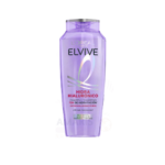L'ORÉAL PARIS ELVIVE HYALURON SHAMPOO Amaris Beauty