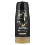 L'ORÉAL PARIS ELVIVE TOTAL REPAIR 5 REPAIRING CONDITIONER Amaris Beauty