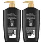 L'ORÉAL PARIS ELVIVE TOTAL REPAIR 5 REPAIRING SHAMPOO - Image 2
