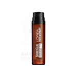 L'ORÉAL PARIS MEN EXPERT BARBER CLUB CARE PB50 ENi CARE Amaris Beauty