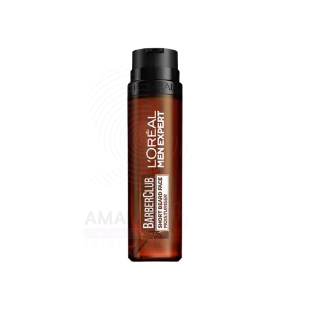 L'ORÉAL PARIS MEN EXPERT BARBER CLUB CARE PB50 ENi CARE Amaris Beauty L'ORÉAL PARIS MEN EXPERT BARBER CLUB CARE PB50 ENi CARE Amaris Beauty