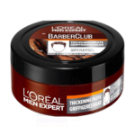 L'ORÉAL PARIS MEN EXPERT BARBER CLUB THICKENING CREAM J50 ENi CREAM Amaris Beauty