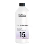 L'ORÉAL PROFESSIONNEL DIA ACTIVATEUR II 15 VOL 4 Amaris Beauty