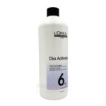 L'ORÉAL PROFESSIONNEL DIA ACTIVATEUR II 6 VOL 1 Amaris Beauty