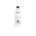 L'ORÉAL PROFESSIONNEL DIA ACTIVATEUR II 9 VOL 2 Amaris Beauty