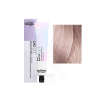 L'ORÉAL PROFESSIONNEL DIA LIGHT 10.21 Amaris Beauty