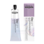 L'ORÉAL PROFESSIONNEL DIA LIGHT 10.22 DEEP IRIDESCENT Amaris Beauty