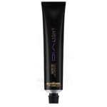 L'ORÉAL PROFESSIONNEL DIA LIGHT 4 BROWN Amaris Beauty