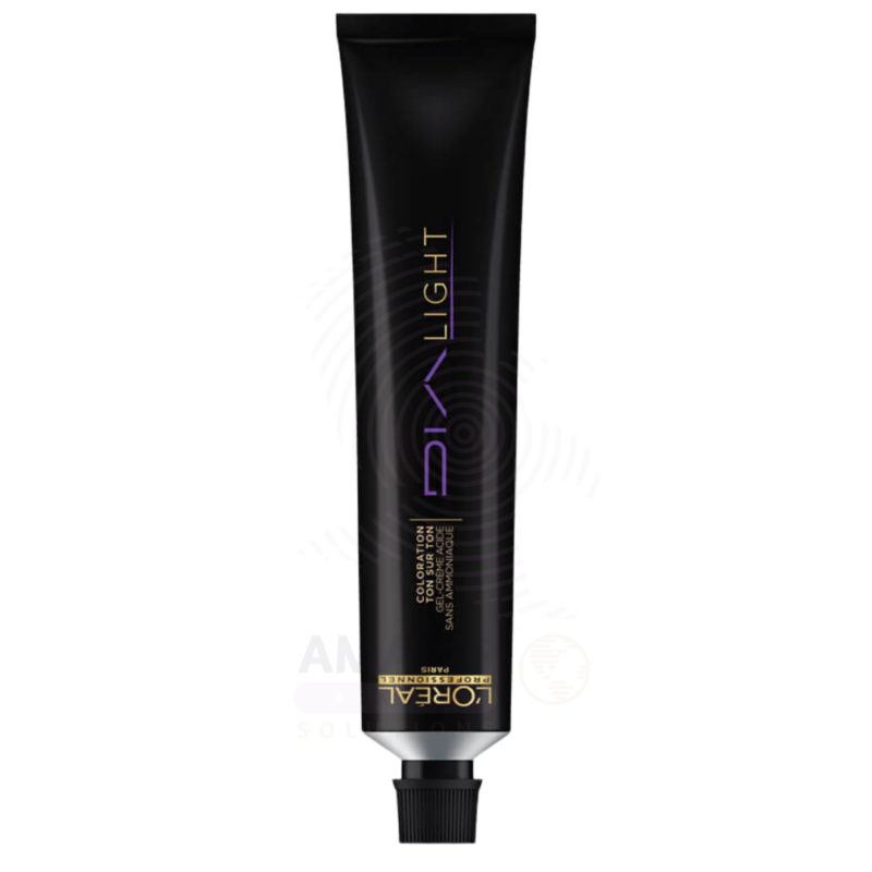 L'Oréal Dia Light 4 Brown Hair Color Amaris Beauty